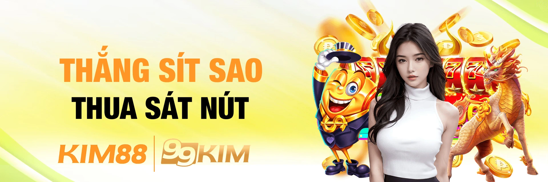 Thể thao, lịch thi đấu và tin tức tham khảo tại Kim88