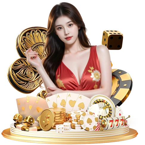 Hướng dẫn bảo mật tài khoản Kim88