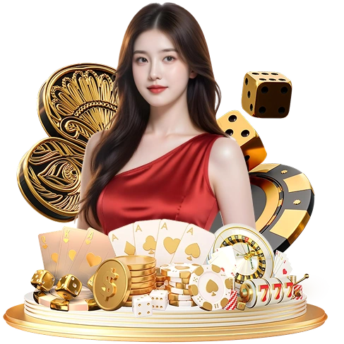 Tài khoản và hỗ trợ người dùng Kim88