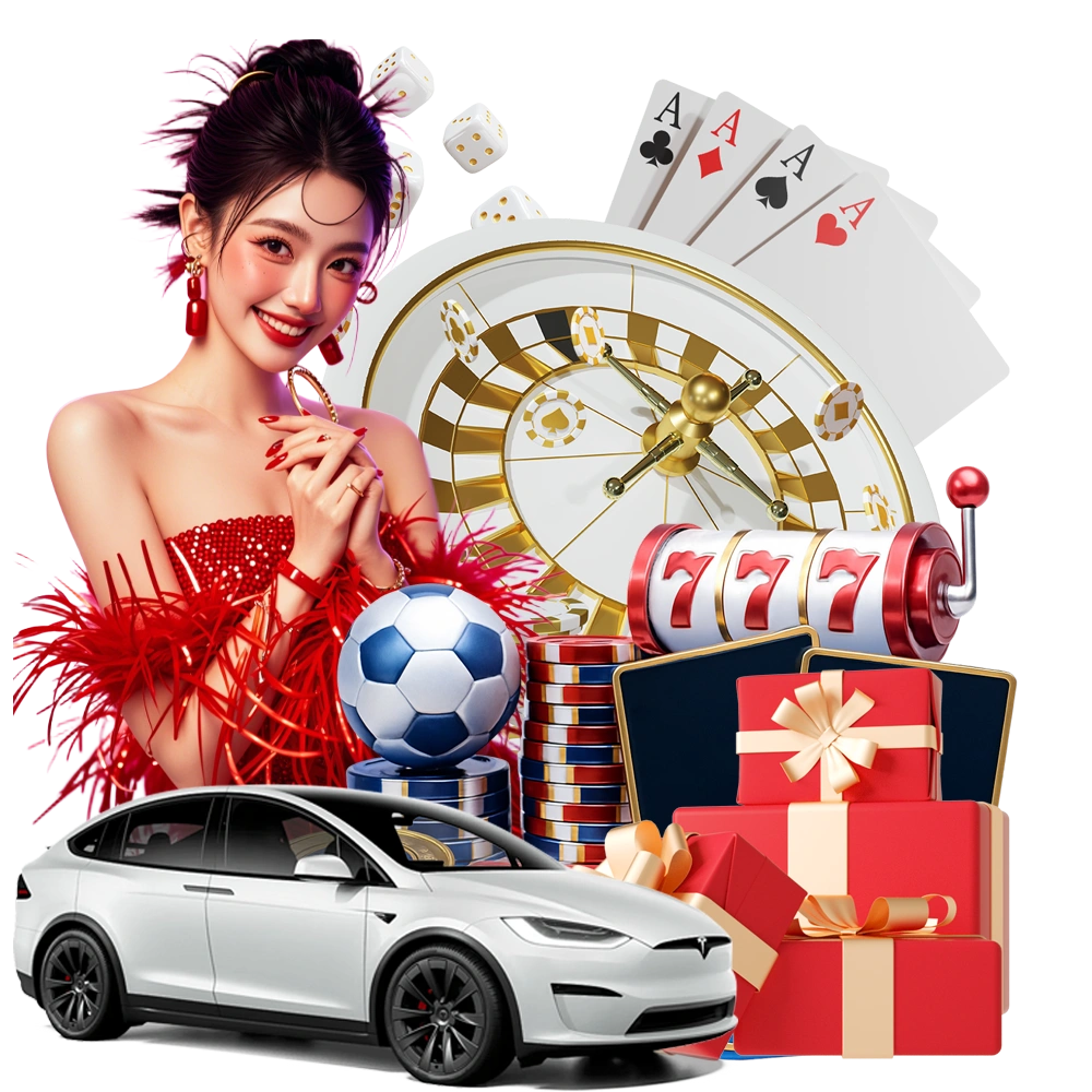 Chuyên mục Game bài Kim88